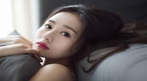 Phụ nữ muốn hạnh phúc thì đừng chọn an phận