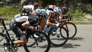 Check spelling or type a new query. Tour De France 2017 Ein Hauch Von Gelb Emanuel Buchmann Zeigt Sein Talent Eurosport