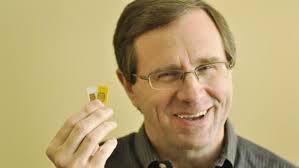 Colorado software company fires CEO 'for cause'