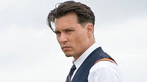 1 how to get johnny depp's hairstyle. How To Rock Johnny Depp S Most Iconic Hairstyles The Trend Spotter Oltnews