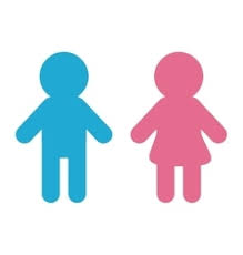 Adahotelsigns.com is one of the largest providers of interior and custom hotel signs for properties across the world! Boy Girl Restroom Vector Images Over 5 400