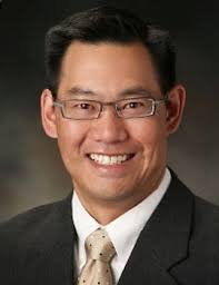 The 20 Best Melanoma of the Eye Doctors in Wisconsin, US