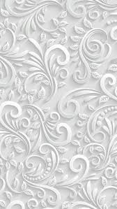 Pin By Christiane Sanford On Vizirunki Teksturi Cellphone Wallpaper White Wallpaper White Wallpaper For Iphone