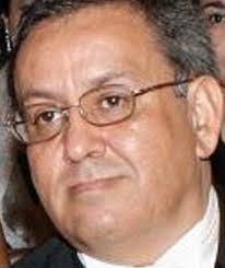 Mtro. Jesús Javier Payán Fernández Terapeuta complementario, San Nicolás De  Los Garza