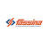 Logo de Fassina Logística
