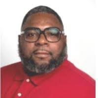 Sidney Brewer's Instagram, Twitter & Facebook