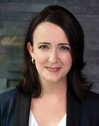 Tuesday, November 10, 2020, 7 pm