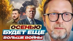 Natalie Auch's Instagram, Twitter & Facebook