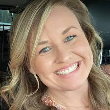 Beth Rinehart and Russell Gruener's Wedding Website