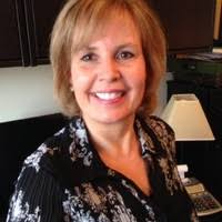 70+ "Kelly Harrell" profiles