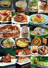Thanksgiving Recipe Ideas Thanksgiving Recipes Cooking Recipes Thanksgiving Dinner Menu