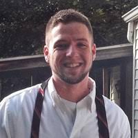 William Cordle Obituary