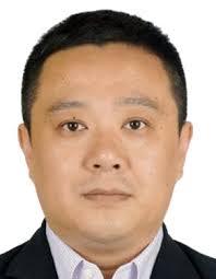 Lien Development Conference 2022