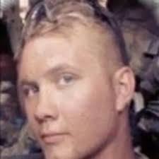 Obituary information for Jon Ross Townsend