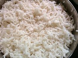 How To Cook Basmati Rice | Recipetin Eats