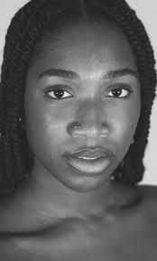 Ballet BC 2025 by danceconsortium