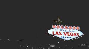 No Fee One Way Car Rental From Las Vegas To Los Angeles With A Sixt