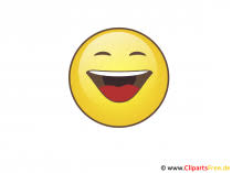 Lache, weine, lache, bis du weinst und so viele weitere süße kleine emojis. 156 Emoticons Smilies Cliparts Bilder Grafiken Kostenlos Gif Png Jpg