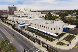 See reviews, photos, directions, phone numbers and more for the best medical clinics in memphis, tn. Memphis Va Medical Center Locations
