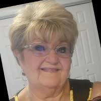 200+ "Deb Bowers" profiles