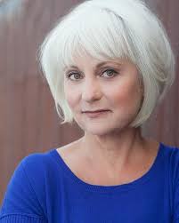 222 More Comedy Monologues: 2 Minutes and Under (Ultimate Audition):  Ziegler, Irene, Capecci, John: 9781575259116: Amazon.com: Books