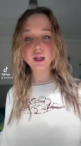 Evie Hall (@evie.2second)'s videos with original sound