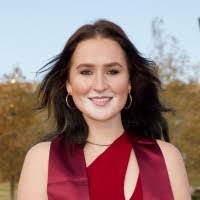 40+ "Haddox" profiles