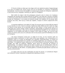 Apr 03, 2021 · dans ce courrier pour demander à intégrer une école d'aide soignante, vous devez motiver votre choix et justifier de la cohérence entre votre profil et les compétences requises par cet emploi. Bilan De Stage Comment Faire