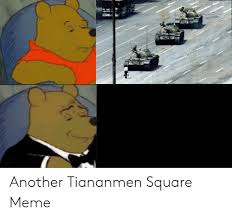 Over 126 tiananmen square posts sorted by time, relevancy, and popularity. Another Tiananmen Square Meme Meme On Awwmemes Com