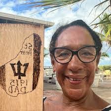 Joey Waldron's Instagram, Twitter & Facebook