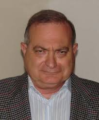 A world that understands stuttering