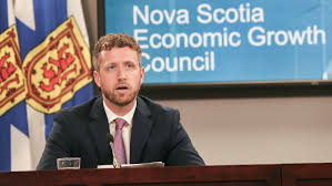 Join facebook to connect with iain rankin and others you may know. Premier Rankin Dodges Drunk Driving Questions Court Records Detail 2005 Crash Cbc News