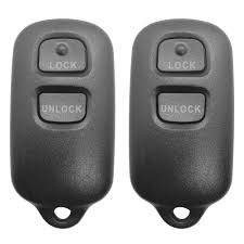 What is the minimum level . 2 For 2004 2005 2006 Scion Xa Xb Toyota Tundra Keyless Remote Key Fob Hyq12bbx Walmart Canada