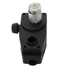 We cut out the middleman and pass the save even more with the harbor freight credit card. Us Ship 12v Wire Feed Welder Motor Chicago Electric Harbor Freight Mig Welder Other Welding Equipment Business Industrial 32baar Com