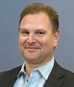 Meet Our Board Members