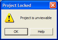 Protect Vba Code In Excel - Vbacompiler