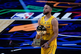Warriors superstar steph curry continues to knock off records and garner praise from around nba during his published: Warriors Steph Curry Wins 3 Point Contest Dedicates It To Klay Thompson Marin Independent Journal