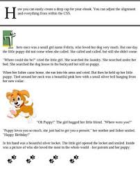 Pin On Ebook Creating Editing And Publishing Resources
