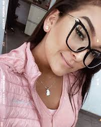 teamdarcourtsinfiltrocallao