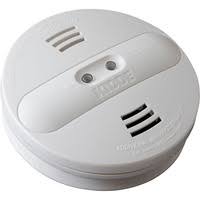 Get free shipping on orders over $75 or free in store pickup when you buy online. Wholesale Smoke Carbon Monoxide Detectors Bulk Office Supplies
