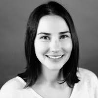 100+ "Baglien" profiles