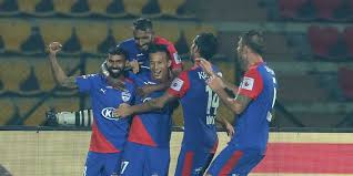 We're not responsible for any video content, please contact video file owners or hosters for any legal complaints. Isl Dec 9 Bengaluru Fc Vs Mumbai City Fc All Things Considered The Away End