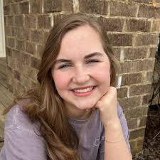 Lauren Jacquelyn Kert and William Isaiah Nesmith's Wedding Website