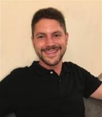 Jared Scott Ford Obituary