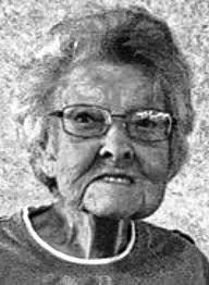 Joyce Darlene Cline Masaoay
