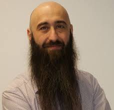 Eastern Europe Connected 2024