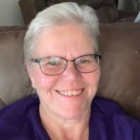 Teresa Dewitt Email & Phone Number