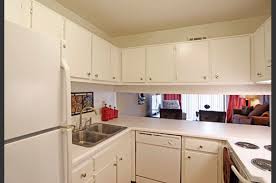 the lakes at ridgeway apartment homes