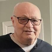 Alex Blackford's Instagram, Twitter & Facebook