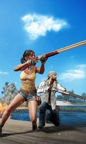 Pubg Mobile 4k Hd Wallpapers Gaming Wallpapers 480x800 Wallpaper Mobile Wallpaper